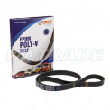 Ремень  860 4PK BMW, CITROEN, FORD, MAZDA, TOYOTA, SUBARU, NISSAN