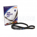 Ремень  935 4PK HONDA, NISSAN, MITSUBISHI, SUZUKI