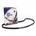 Ремень  985 4PK NISSAN, MITSUBISHI, MAZDA, SUZUKI, PEUGEOT, CHRYSLER