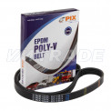 Ремень 1140 5PK CITROEN, PEUGEOT, HONDA, LAND ROVER, MAZDA, TOYOTA