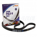 Ремень 1545 5PK OPEL, SUZUKI, FIAT