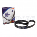 Ремень 1175 6PK HONDA, INFINITI, NISSAN, RENAULT, VAG, VOLVO, CITROEN, PEUGEOT
