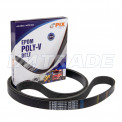 Ремень 2285 7PK HYUNDAI H-1, STAREX 2.5 CRDI (D4CB) 07-, MERCEDES-BENZ S-CLASS, TOYOTA HIACE V