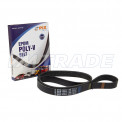 Ремень 1135 6PK LADA Granta, RENAULT, HONDA, MAZDA, MITSUBISHI, SUZUKI, TOYOTA, VAG, VAUXHALL, VOLVO, OPEL, CITROEN , FIAT
