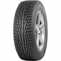 Шина IKON (Nokian Tyres) R17 215/60 NORDMAN RS 2 SUV 100R XL зима