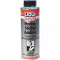 Присадка в масло LIQUI MOLY стоп-шум гидрокомпенсаторов  0,3 л