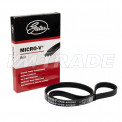 Ремень  800 4PK BMW, HONDA, NISSAN, SUZUKI, MAZDA, HYUNDAI, CITROEN, FIAT, LANCIA, TOYOTA