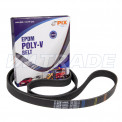 Ремень 2053 7PK MITSUBISHI, CHRYSLER, OPEL, RENAULT, VAUXHALL