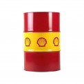 Масло моторное Shell Rimula R5 E 10W40 CI-4, CH-4, CG-4, CF-4, CF п/синтетика 209 л