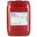 Масло компрессорное Mobil ALMO 525 минеральное 20 л (для пневматического инструмента)