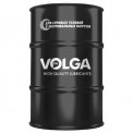 Масло гидравлическое Волга-Ойл ВМГЗ-45 минеральное 180 кг