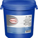 Смазка пластичная Sintec Multi Complex Grease EP-2 150 литиевая синяя 18 кг