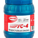 Смазка ШРУС-4 Sintec (СТО) 800 г