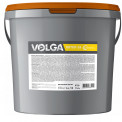 Смазка Литол -24 Волга-Ойл (СТО)  9,5 кг