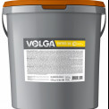 Смазка Литол -24 Волга-Ойл (СТО) 18 кг