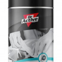 Антискотч Sintec Dr.Active 210 мл (средство для удаления наклеек и этикеток) Легко и быстро удаляет наклейки, этикетки, остатки клея со стекла, бамперов, а так же других поверхностей.