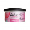 Ароматизатор в контейнере ASTER органик БУБЛЬ ГУМ 43 г. Натуральный ароматизатор!