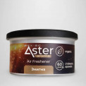 Ароматизатор в контейнере ASTER органик ЭНИГМА 43 г. Натуральный ароматизатор!