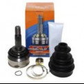 Шрус RENAULT LOGAN  (Пыльник+хомут+смазка)