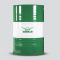 Масло моторное UAZ  5W-40 SN/CF, A3/B4 синтетика 200 л