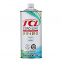 Масло моторное TCL Zero Line 5W30 API SP, GF-6 синтетика 1 л