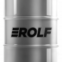 Масло моторное ROLF Krafton S9 M-LA 10W-40 CJ-4;Е6 синтетика 208 л