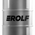Масло моторное ROLF Krafton S9 M 10W-40 CF; Е4/Е7 синтетика 200 л