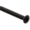 Винт 3,6х31,8