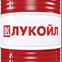Масло трансмиссионное Лукойл GEAR 75W-90 GL-4 п/синтетика, 206 л (180 кг)