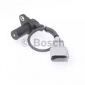 Датчик коленвала (синхронизации) VAG
