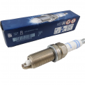 Свеча зажигания CITROËN, INFINITI, NISSAN, PEUGEOT, RENAULT, SUBARU, TOYOTA, YAMAHA (79001)