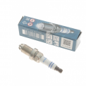 Свеча зажигания CITROËN, DACIA, FIAT, INFINITI, NISSAN, PEUGEOT, RENAULT, VAG (7447)