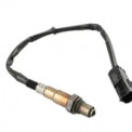 Датчик кислорода (лямбда-зонд) ВАЗ-2110-2112, 21067, Калина, Приора, Гранта, УАЗ Патриот дв. 409 Е-3