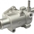 Термостат в сборе LADA X-RAY, LARGUS FL, GRANTA FL, VESTA NG 1.6 16клапанов в сборе