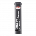 Смазка пластичная SINTEC Multi Complex Grease S 650 EP-2 HD 390 г