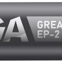 Смазка пластичная Волга-Ойл Grease 180 EP-2 Moly 390г