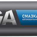 Смазка № 158 (синяя) Волга-Ойл  0,39 кг  автомобильная