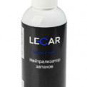 Средство нейтрализатор запахов LECAR 200 мл