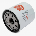 Фильтр масляный TOYOTA Avensis, Camry, Carina, Celica, Corolla, RAV 4, Lite-Ace, MR2, IST, Platz, Vitz, Prius, Paseo, Picnic, Probox, Raum, Starlet, Succeed, Tercel, Yaris, Funcargo, Opa, Will, Auris, Allion, Caldina, Sprinter Trueno-Marino, LIFAN So