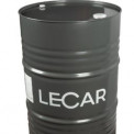 Масло моторное LECAR Optimum 5W-40, SL п/синтетика 205 л