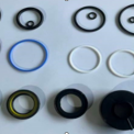 Р/к рулевой рейки Газель NEXT