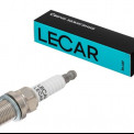 Свеча зажигания LECAR LECAR000292101