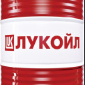 Масло моторное Лукойл Авангард Экстра 10W-40 CH-4/CG-4/SJ п/синтетика 175кг (216,5 л)
