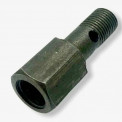 Штуцер форсунки Д-240-243