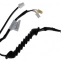 Жгут проводов двери ВАЗ-21214 LADA NIVA LEGEND 4X4 передней правой/левой