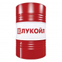 Масло моторное Лукойл LUXE 10W-40 SL/CF п/синтетика 207 л (180 кг)