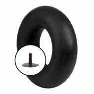 Автокамера R14 Волга, Иномарки (вентиль TR-13)