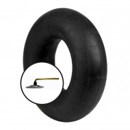 Автокамера ГАЗ-66, БТР (вентиль ГК-115)