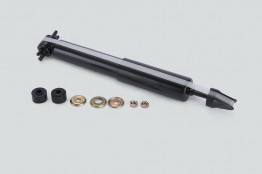 Амортизатор Волга передний газовый