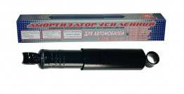 Амортизатор УАЗ масляный (разборный,  усиленный) D=51mm